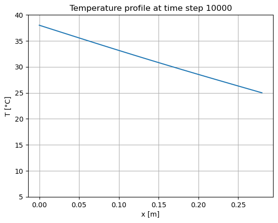 image5